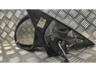 Zpětné zrcátko levé Mercedes-Benz CLS C219 2007 454203, 454215