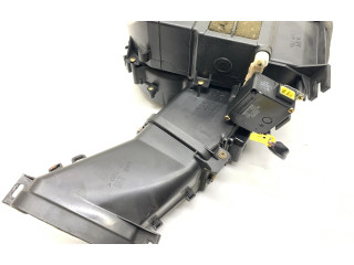 Вентилятор печки    MJA6521AA, 0637005411   Jaguar XK8 - XKR