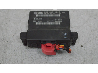 Sonstige Steuergeräte / Module Volkswagen Caddy