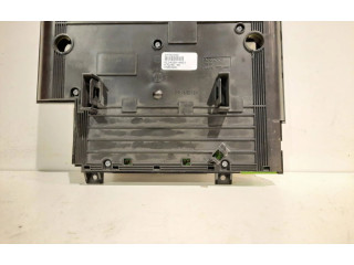 Блок управления климат-контролем 30782282, 30782282 Volvo V70