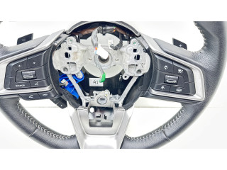 Volant Subaru Outback (BT) 2022