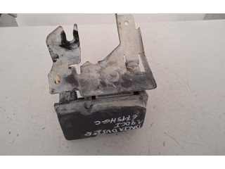 Блок АБС 5653L6250511085 Dacia Duster 2010 - 2017 года