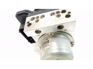 Блок АБС 476601MG0A Infiniti M Y51 2010-2019 года