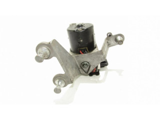 Блок АБС A0034318012 Mercedes-Benz S W220 1998-2006 года