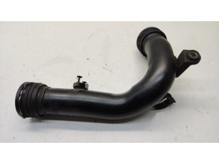 Трубка (трубки)/ шланг (шланги) интеркулера