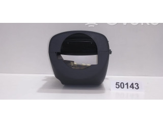    Рулевая рейка 5N0858566E, 50143   Volkswagen Tiguan 2007 - 2016 года