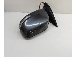 Zpětné zrcátko Toyota Land Cruiser (BJ70) 2019 8794060P40