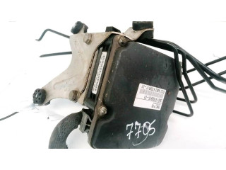 Jednotka ABS 3451679951501 BMW 5 GT F07 2011