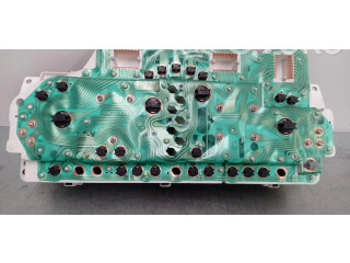 Панель приборов M9R1573706761, CUADROINSTRUMENTOS Mitsubishi Galant