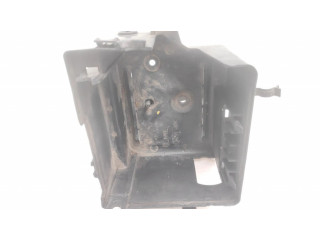 Pojistková skříňka 1192707, 1192707A223 Alfa Romeo 166 2005