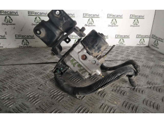 Блок АБС 96534909 Daewoo Kalos - года