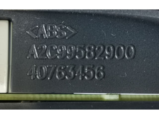 Přístrojová deska  Dodge RAM 2020 68434846AC, 40763456  