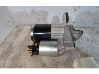 Масляный насос H4B_408 233000557R Renault Clio IV