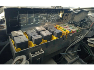 Блок предохранителей 56010453AF Jeep Cherokee III KJ