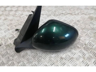Зеркало электрическое        Fiat 500L  2013 -  года   