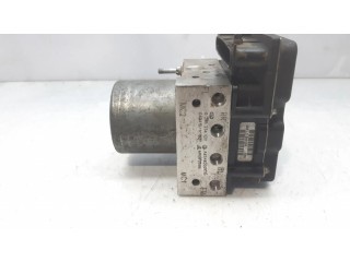 Блок АБС 4544200175 Smart ForFour I 2004-2006 года