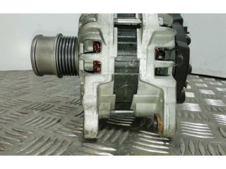 Генератор 04E903015A, 04E903021MX Skoda Kodiaq