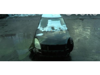 Jednotka ABS 5611063JA2 Suzuki SX4 2005