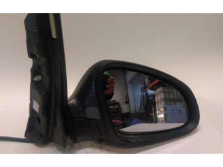 Zpětné zrcátko Opel Astra J 2010 13308360