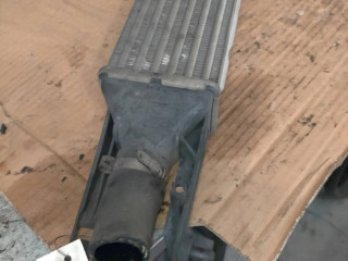 Интеркулер  55702237   Fiat Punto (199) 