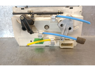 Модуль блока управления кондиционером 6451FG, 6451FG Citroen Xsara