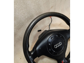 Ручка стеклоочистителей 4A0419091BB   Audi A6 S6 C4 4A