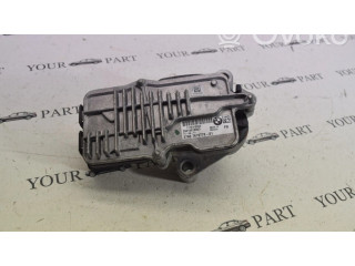 Редуктор коробки передач (раздатка)