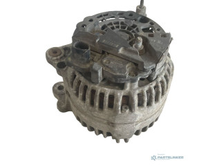 Генератор 028903028E   Ford Galaxy      