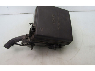 Блок предохранителей  919501H020   KIA Ceed    