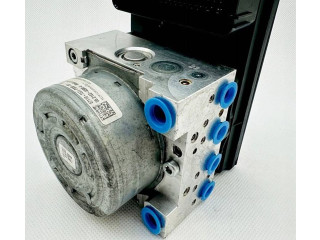 Блок управления АБС 57510TF7P320M1, 06210923053 Honda Civic