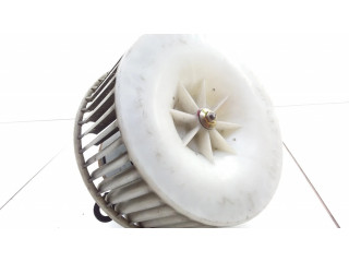 Вентилятор печки    17401NDMF   Jaguar XJ X300