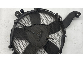 Другая деталь салона