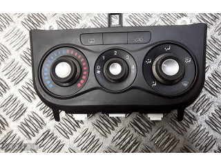 Блок управления климат-контролем 5g1140100   Alfa Romeo Mito