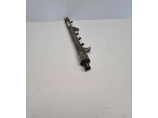 Топливная рампа 03L130089B, 7700000253 Volkswagen Jetta VI