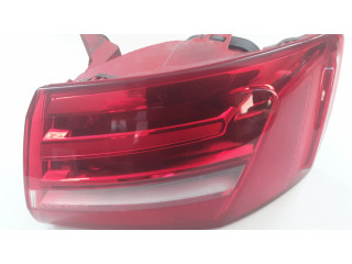 Задний фонарь правый сзади 4G5945096, 90003377 Audi A6 C7 2011- года