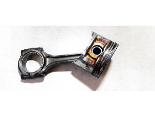 Поршень с шатуном pti90 Honda Accord для бензинового двигателя 2.0