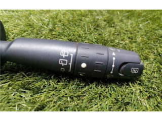 Переключатель дворников 96247561ZL, 96247561ZL Citroen Xsara