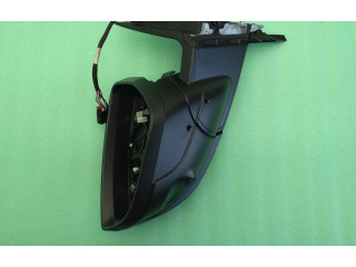 Зеркало электрическое Audi e-tron - года