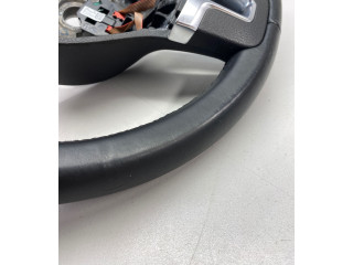 Volant Volkswagen Tiguan 2012 5K0959542A