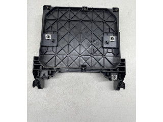 Pojistková skříňka 7M3962258L, S110730200F Volkswagen Sharan 2005