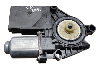 Генератор 1K0959701AM, 402237C Volkswagen Golf VI