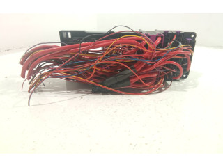 Блок предохранителей 3d0937499b   Volkswagen Phaeton    