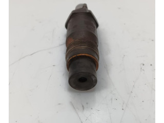 Vstřikovač KCA17S70 Chrysler Voyager