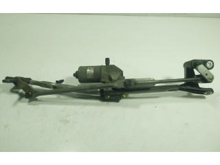 Моторчик дворников LR024224    Land Rover Range Rover Sport L320