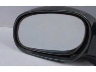 Zpětné zrcátko  KIA Carnival 2000  012107, 012107  