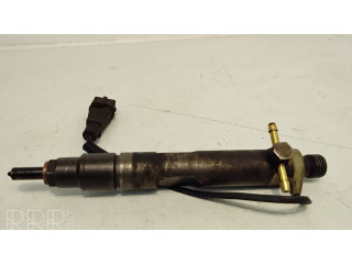 Vstřikovač 028130201S Audi A3 S3 8L pro naftový motor 1.9 0506