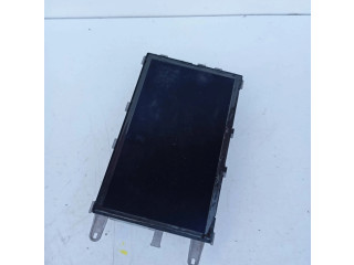 Дисплей    A2139009406, A2139024403   Mercedes-Benz E W213