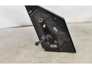 Зеркало электрическое Hyundai Getz - года