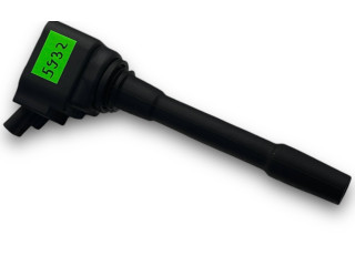 Блок комфорта A5932, 55282087 Jeep Compass