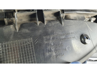 Панель приборов 9665560480 Citroen C5